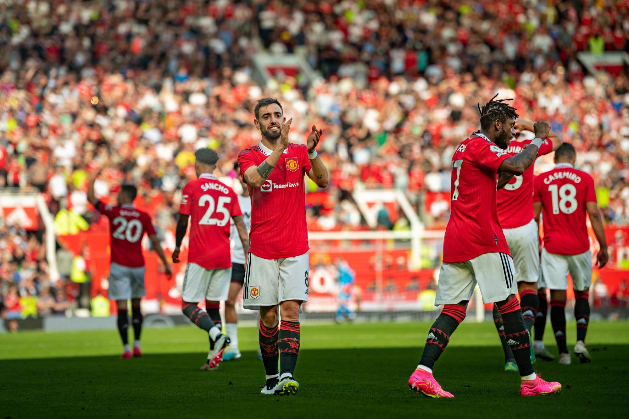 解锁了球队 解锁了球队