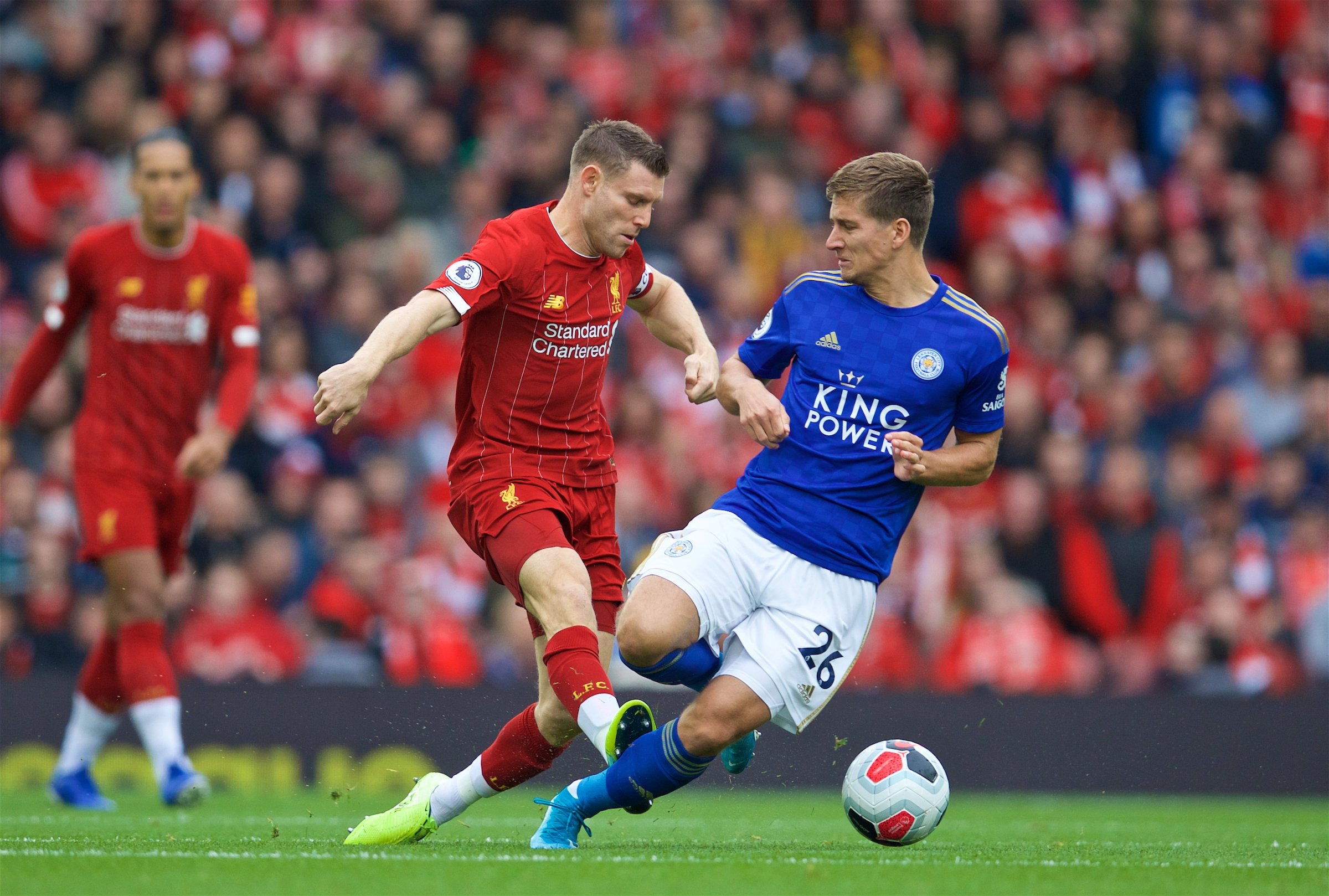 对比案例解 对比案例解