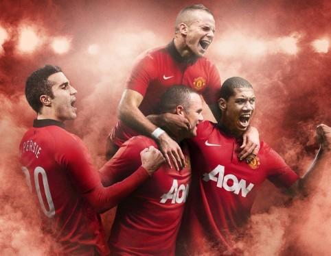 捷尼赛思以 捷尼赛思以