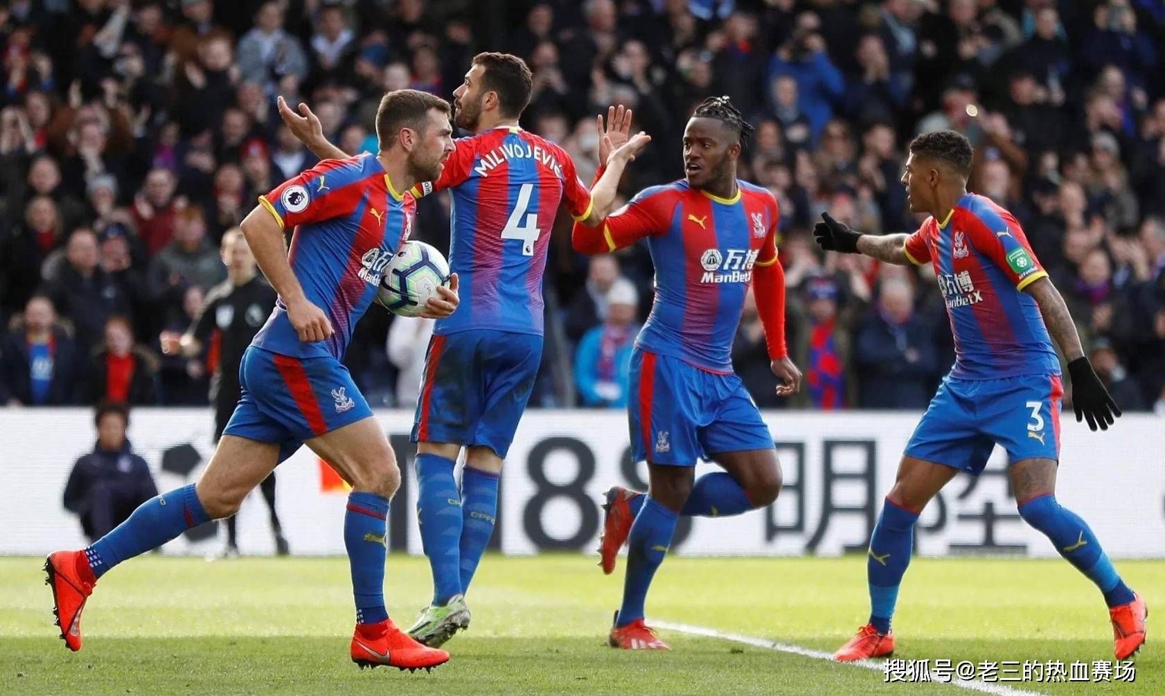 露的情感 露的情感