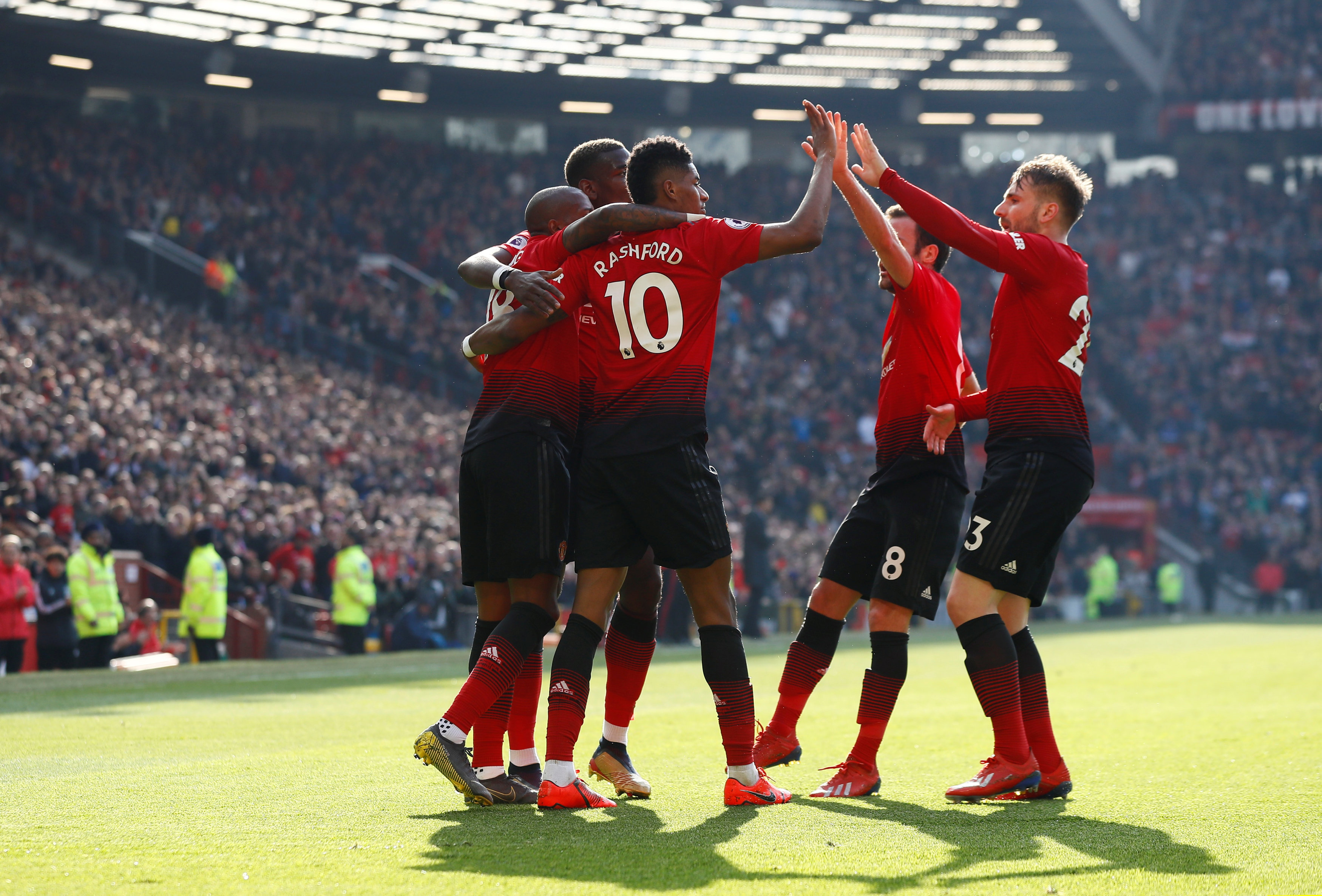 在本赛季欧 在本赛季欧