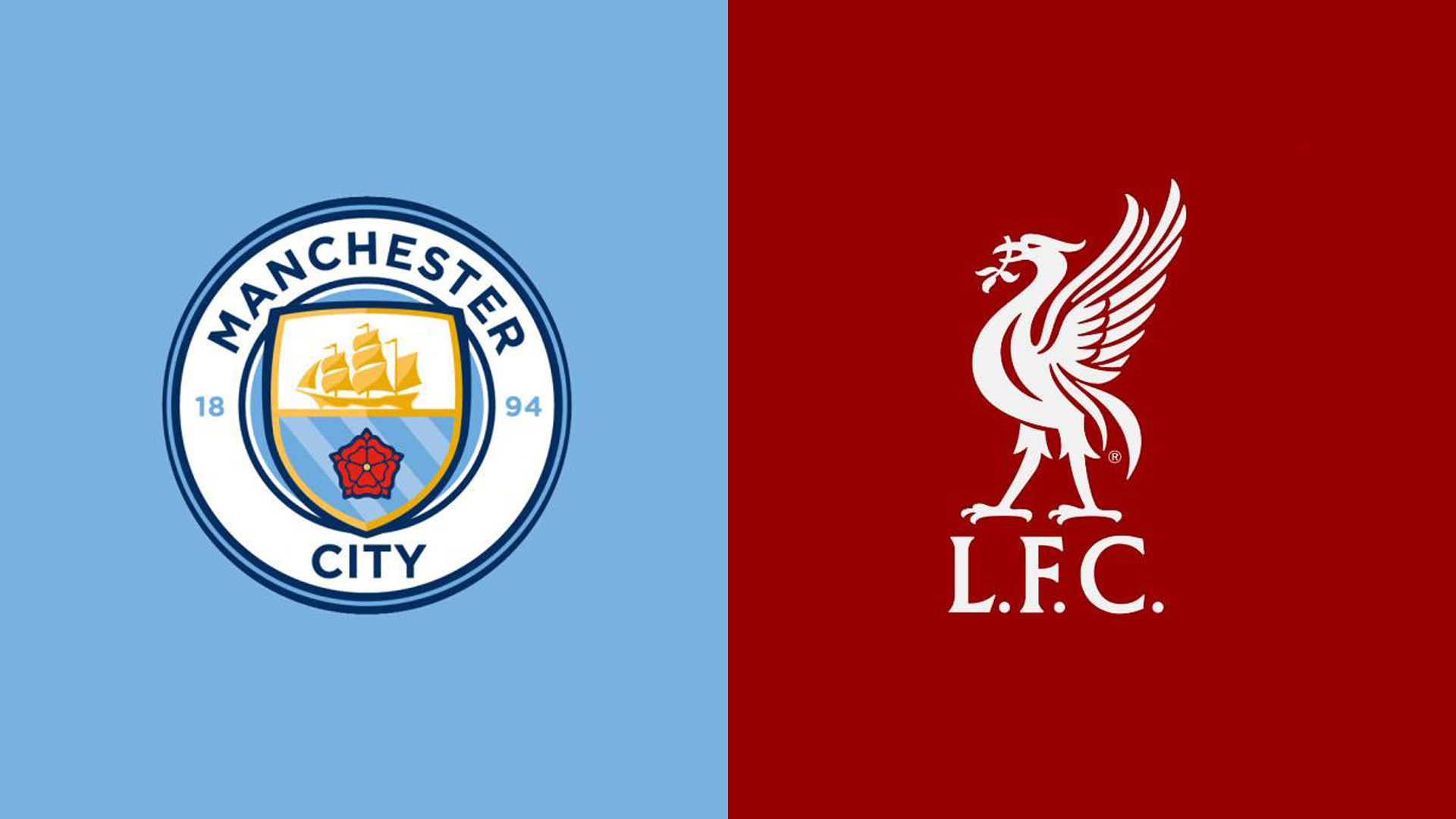 以卓越的表 以卓越的表