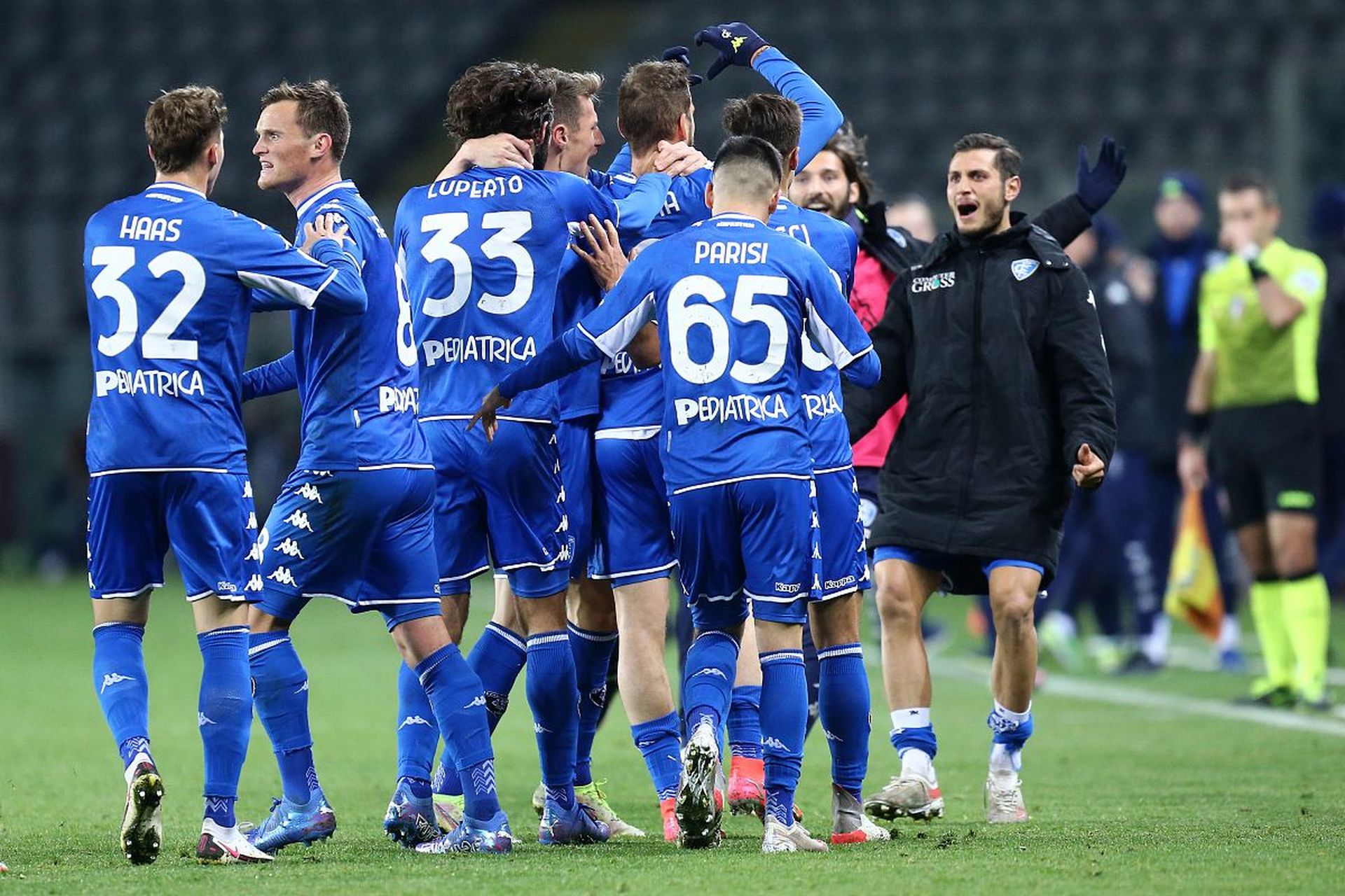 高水平球员 高水平球员