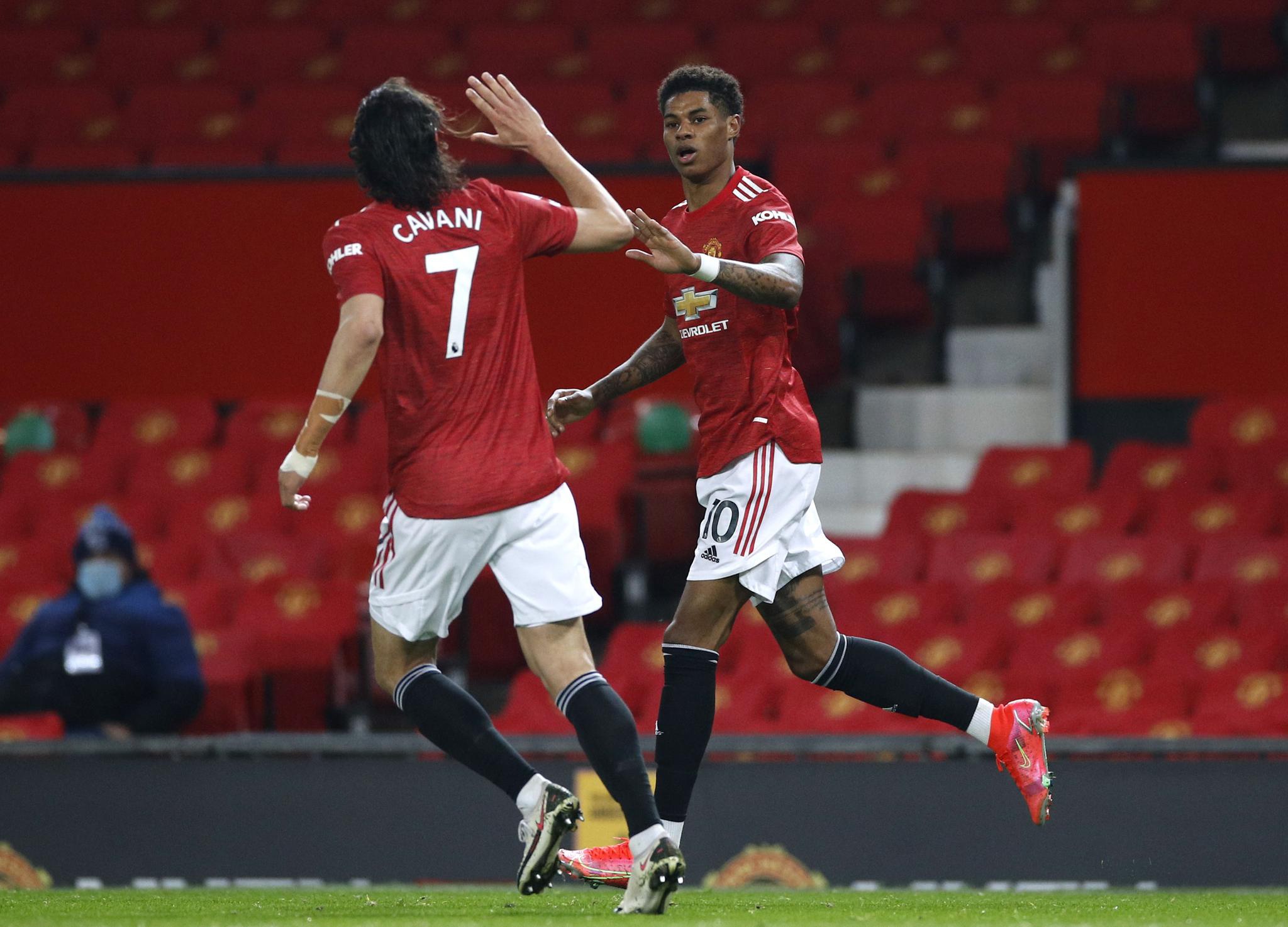 气候适应性 气候适应性