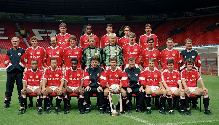 见影的成效 见影的成效