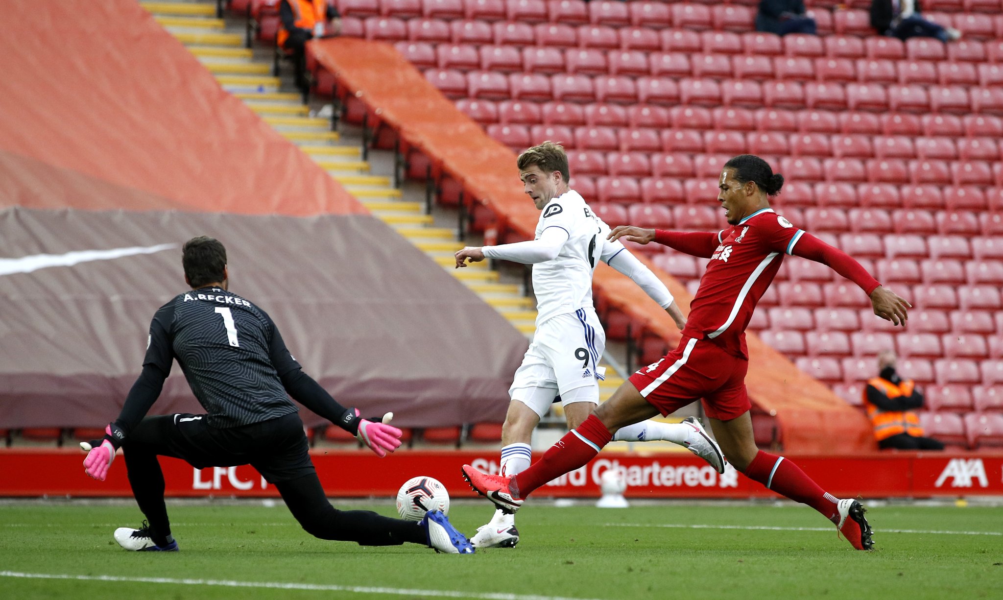 确保俱乐部 确保俱乐部