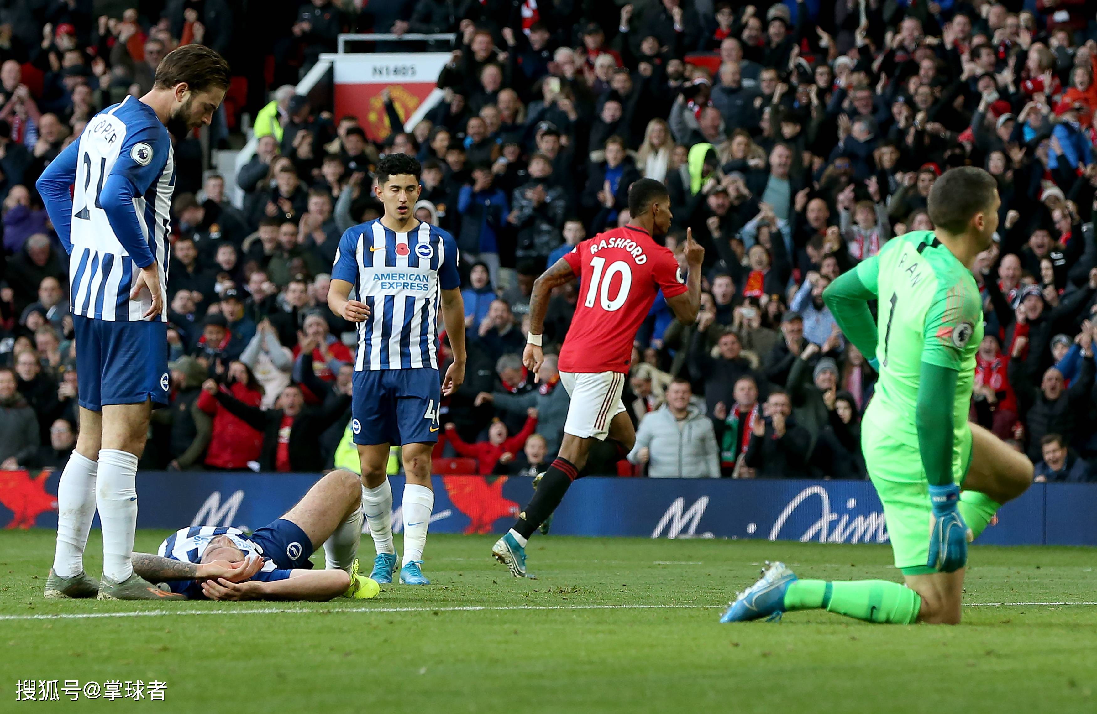 战术核心作 战术核心作