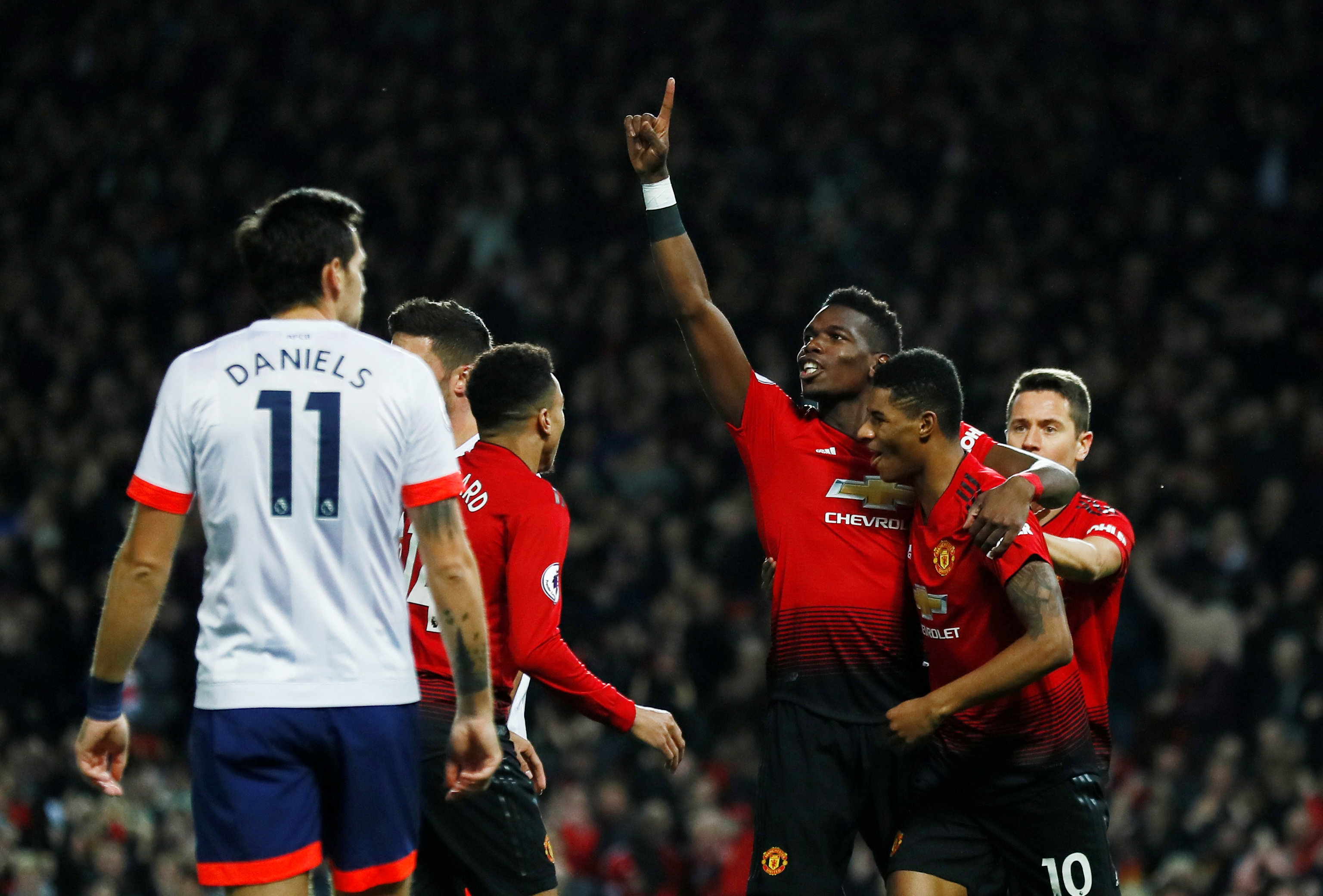 的心态建设 的心态建设