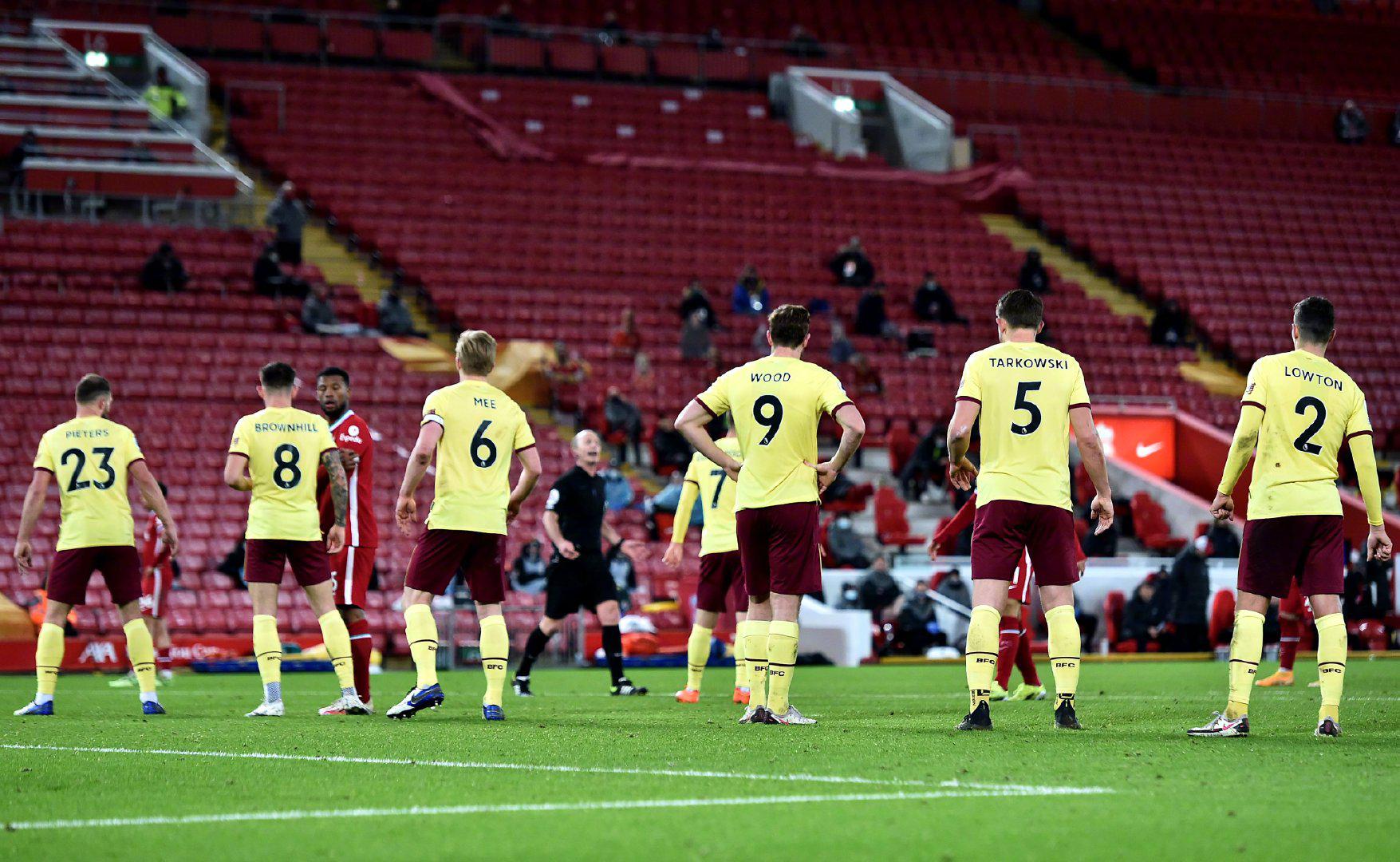 化为秩序 化为秩序