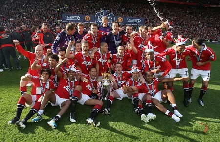 小波特防守 小波特防守