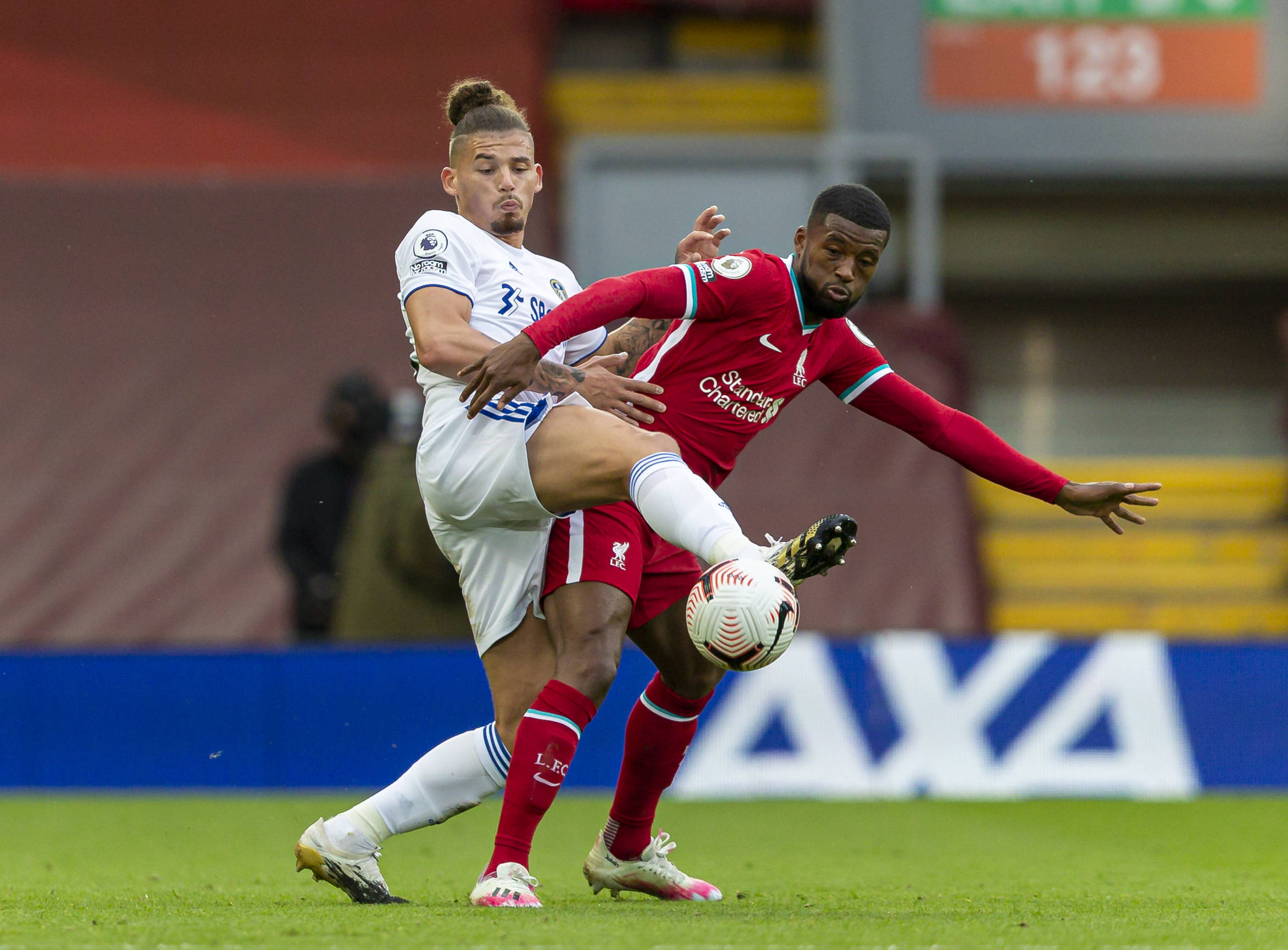 贝林厄姆成 贝林厄姆成