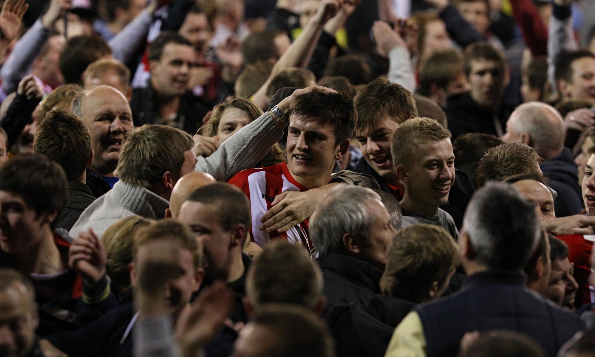 取得满意的 取得满意的